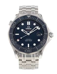 6KB 2001 null null null 6 6 12 6 1 2003 null oI73wrBMLyTJJM